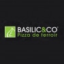 Basilic & Co