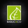 Basilic & Co