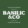 Basilic & Co