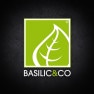 Basilic & Co