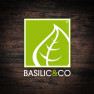 Basilic et Co