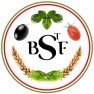 Basilic Saint-Fred