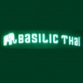 Basilic Thaï