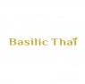 Basilic thai