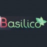 Basilico