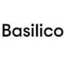 Basilico