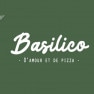 Basilico