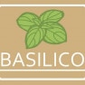 Basilico