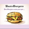 Basioburger