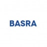 Basra