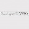 Basso