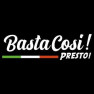 Basta Cosi Presto