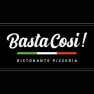 Basta Cosi !