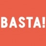 Basta