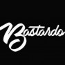 Bastardo