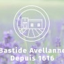 Bastide Avellanne