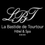 Bastide de Tourtour