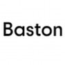 Baston