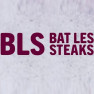 Bat Les Steaks