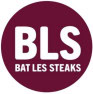 Bat Les Steaks