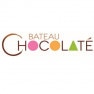 Bateau Chocolaté