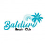 Batelière Beach Club