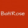 Bati’Rose