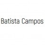 Batista Campos