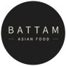 Battam