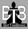 Battambang