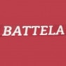 Battela