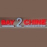 Bay 2 Chine