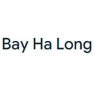 Bay Ha Long