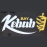 Bay Kebab