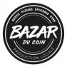 Bazar du coin
