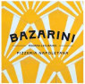 Bazarini