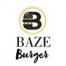 Baze burge