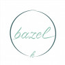 Bazel