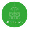 Bazilic