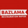 Bazlama