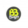 BB Burger