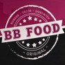 BB Food