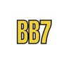 Bb7