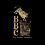 Bbc