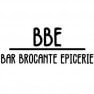 BBE