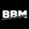 Bbm - Bien Boire et Manger