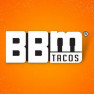 Bbm Tacos