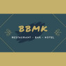 Bbmk