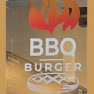 Bbq Burger