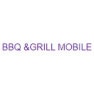 Bbq &grill mobile